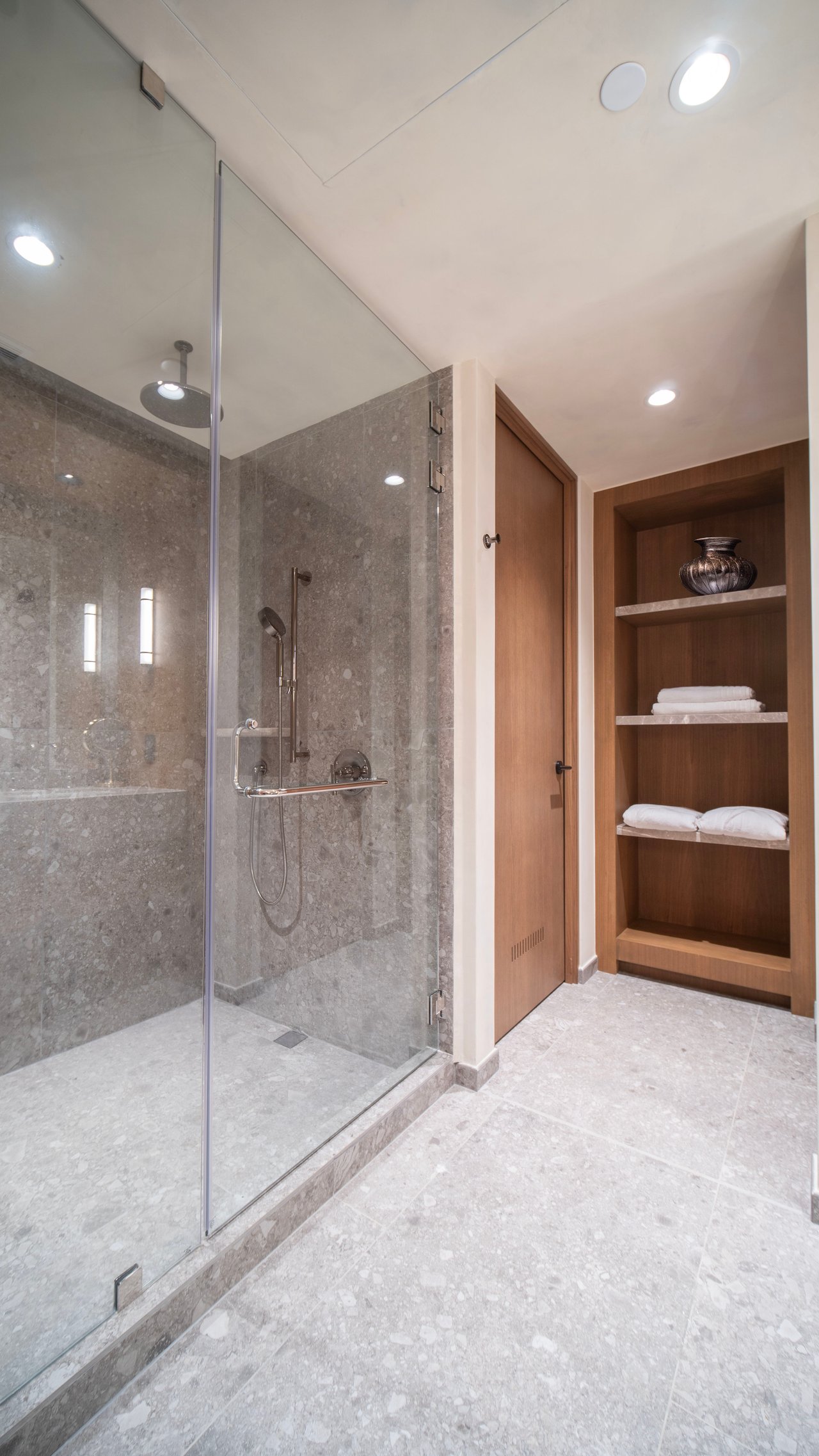 Waldorf Astoria Costa Rica - Condo #14