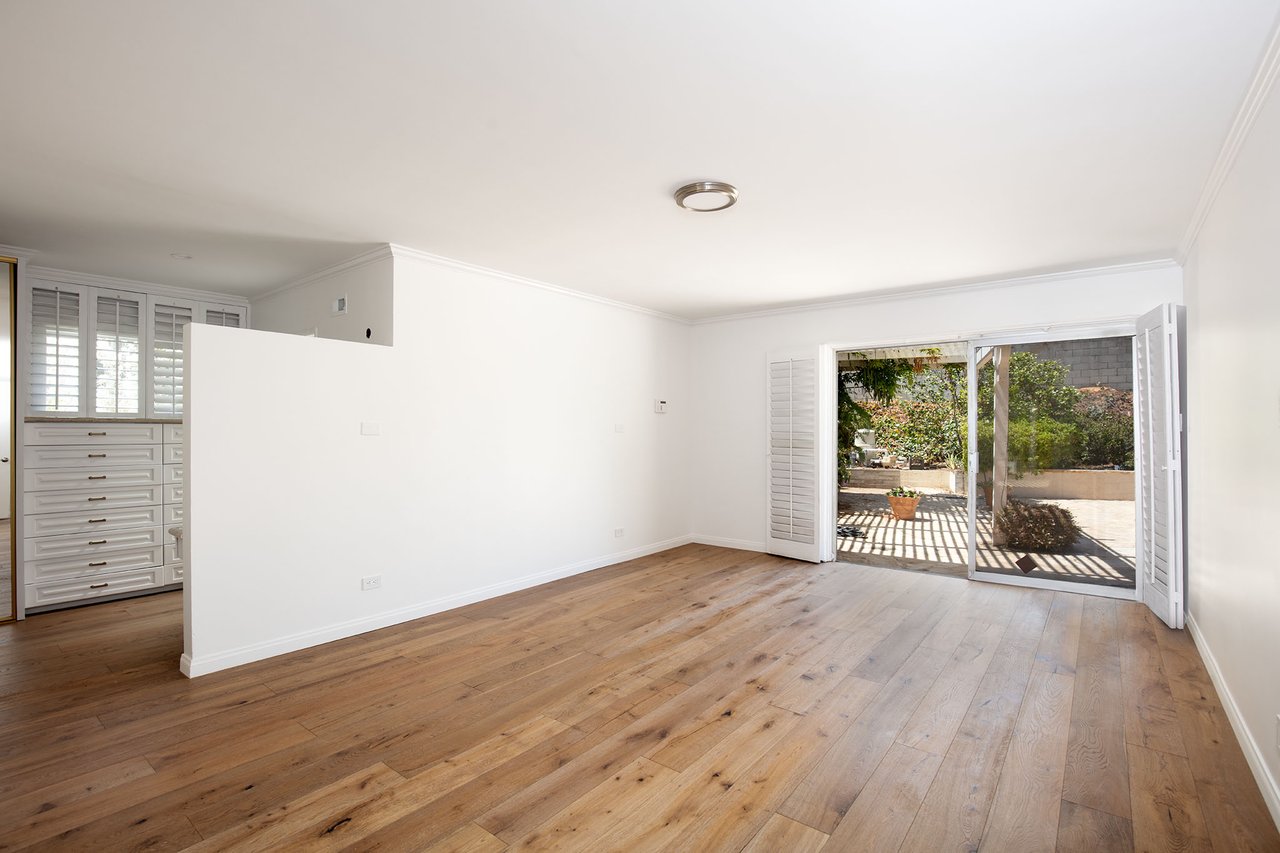 14929 La Cumbre Dr, Pacific Palisades