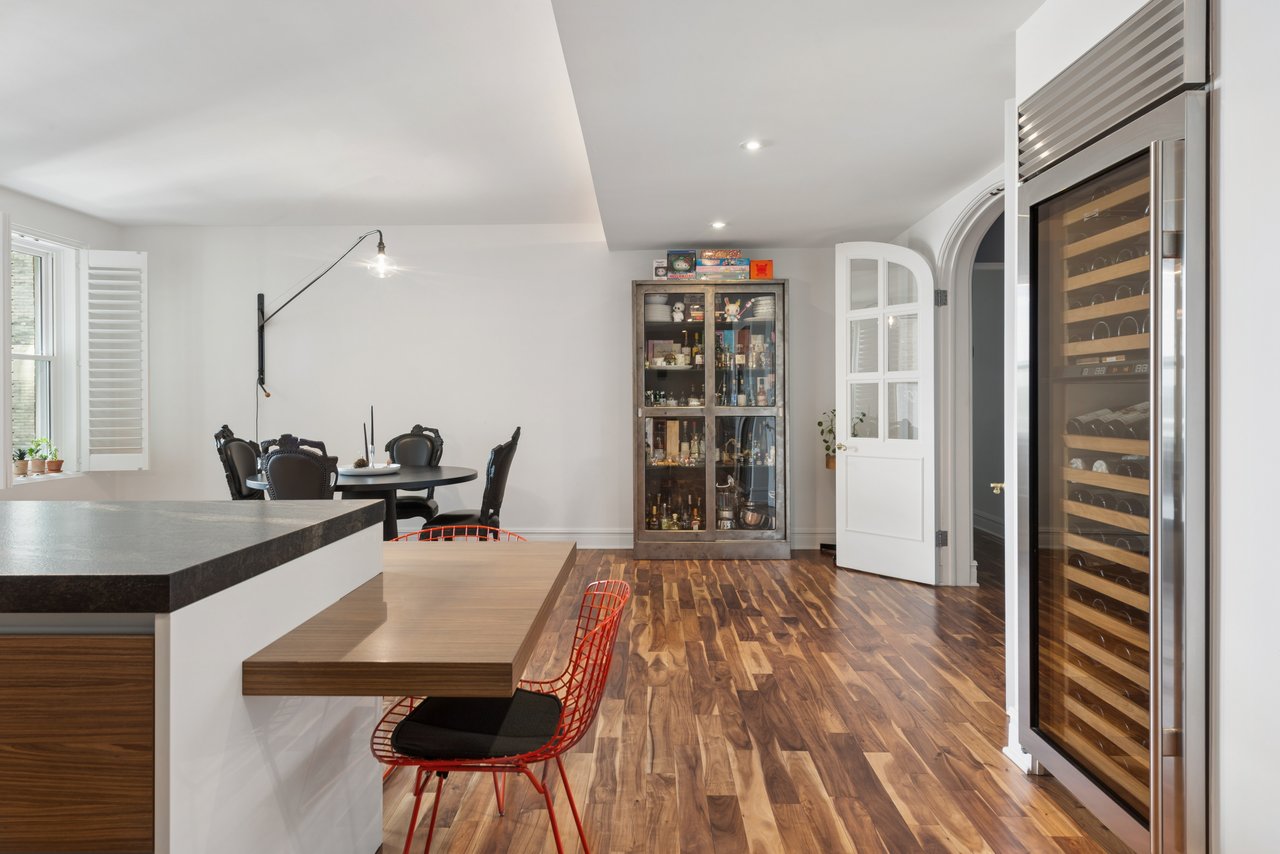 3500 North Lake Shore Drive 6D 