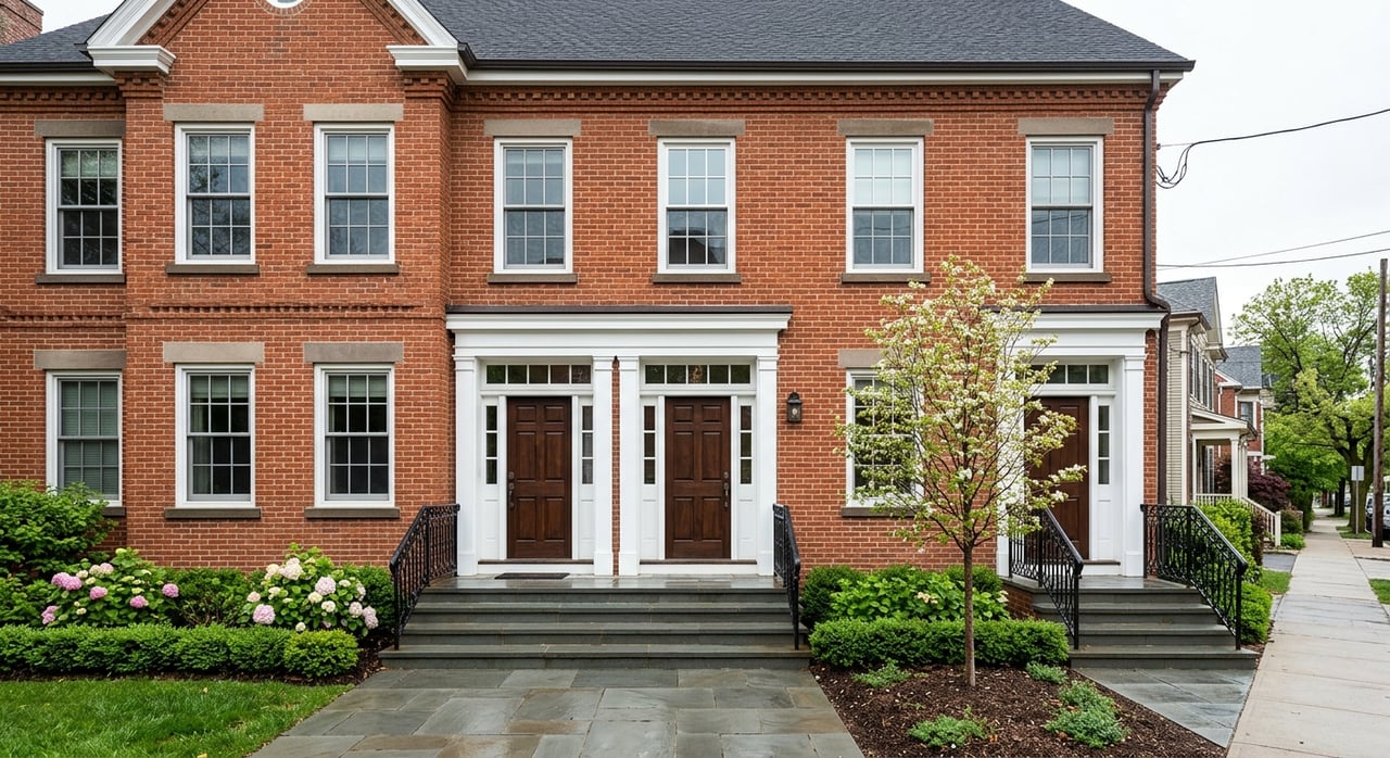 Investing In Norwalk CT Real Estate: What To Know