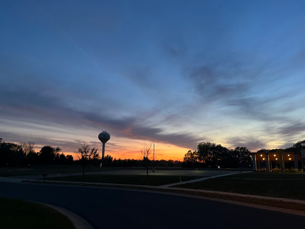 January 2025 Real Estate Newsletter