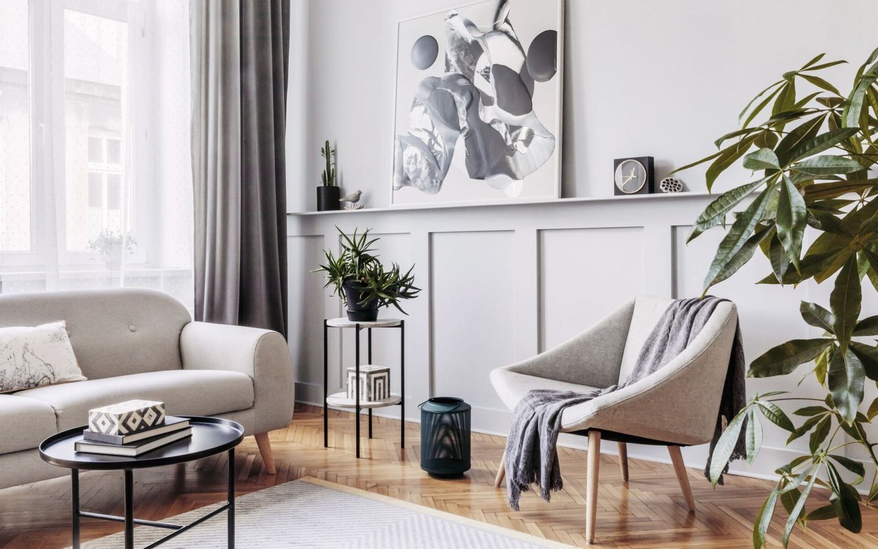  7 Questions to Answer Before You Start House Hunting
