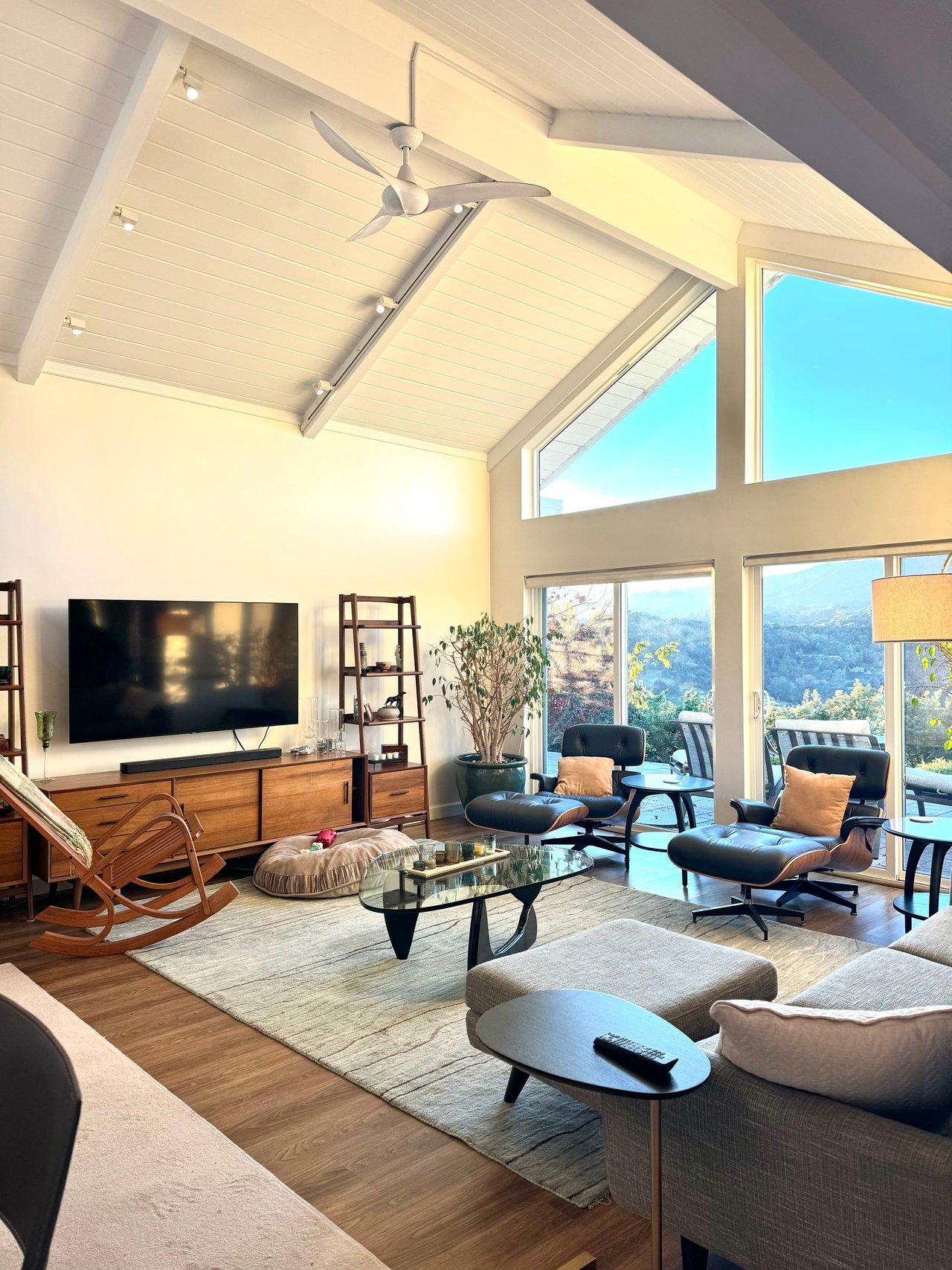220 Granada - Off-Market 