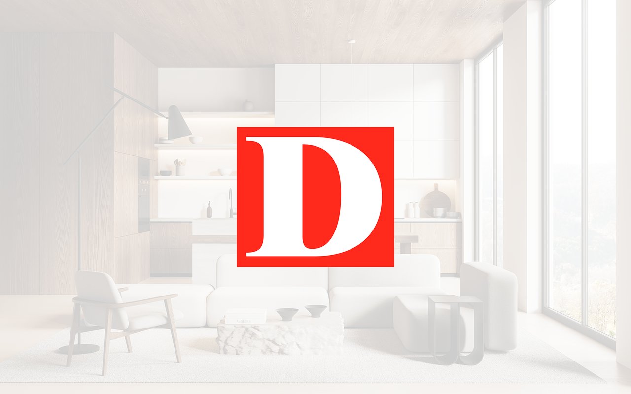 Hot Property: A Forest Hills Home with the Yard of Your Dreams