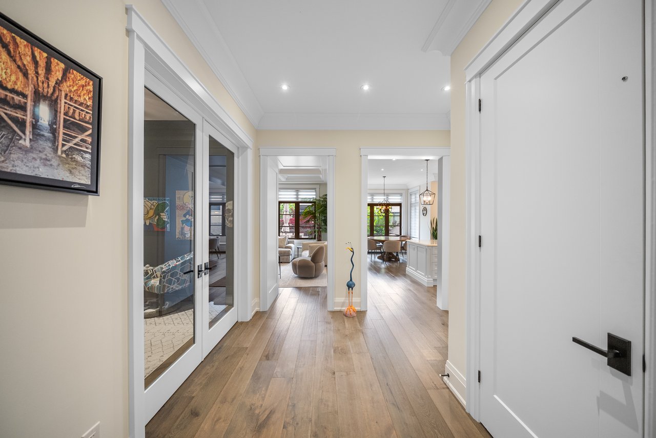 141 Pathlane Road