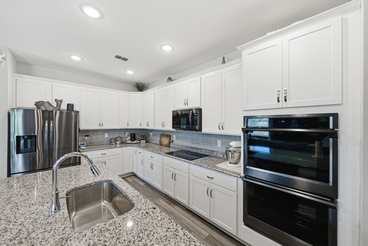 8170 Nordica Road