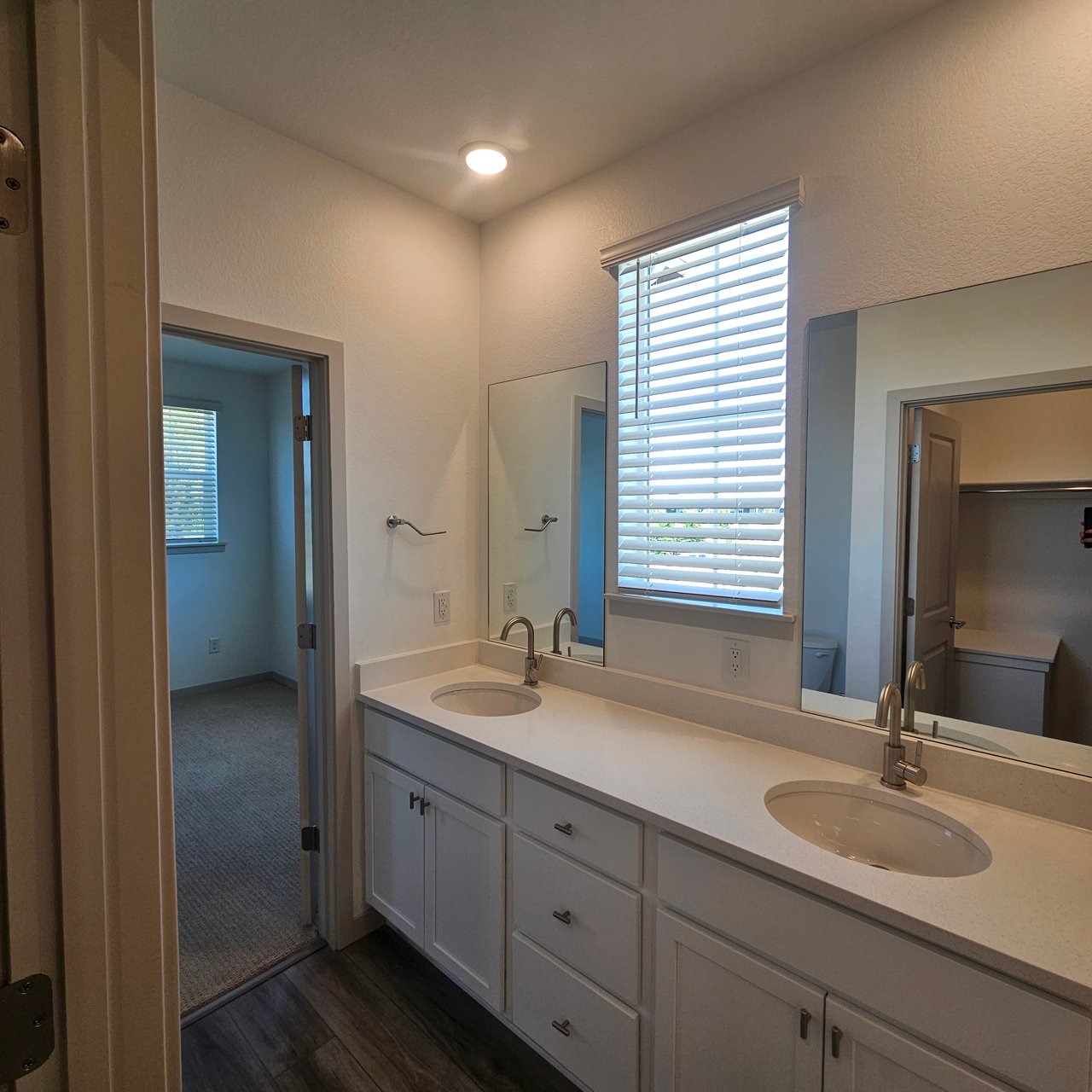 2 Bed 2.5 Bath Townhome Longmont