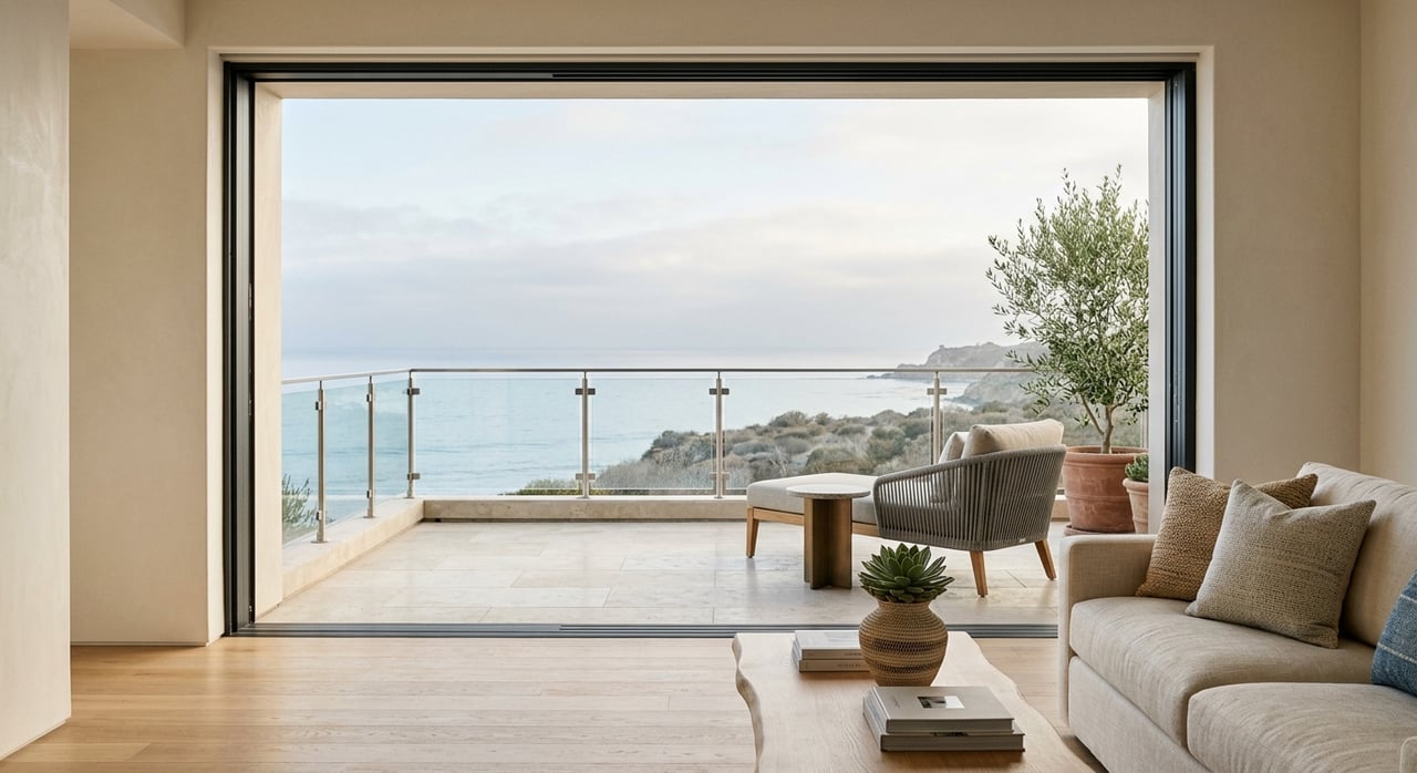 Laguna Beach Neighborhoods For Ocean‑View Living