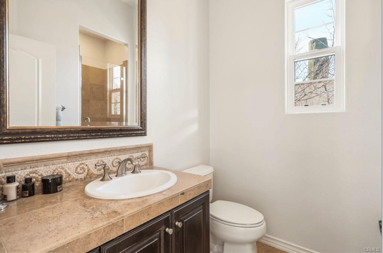 2285 Vellano Club Drive