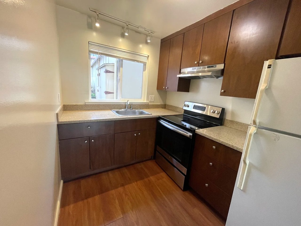 Ocean Views Multi-Family Investment