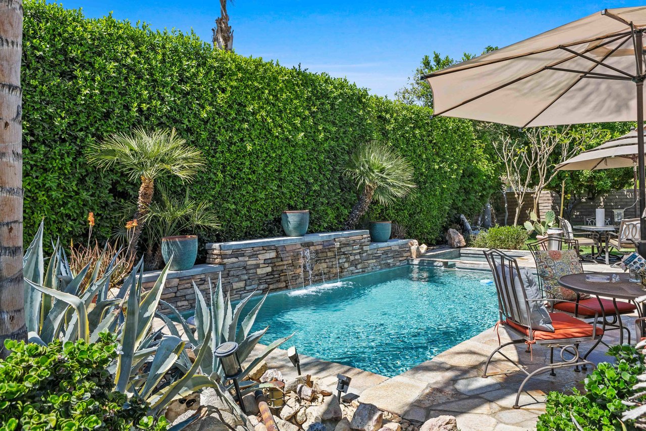 44475 Grand Canyon Ln