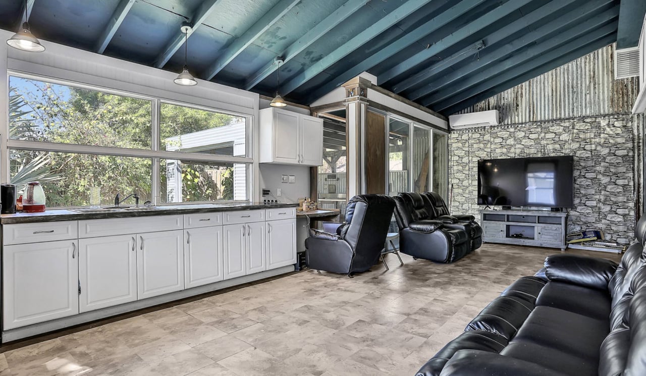509 N Ridgewood Ave