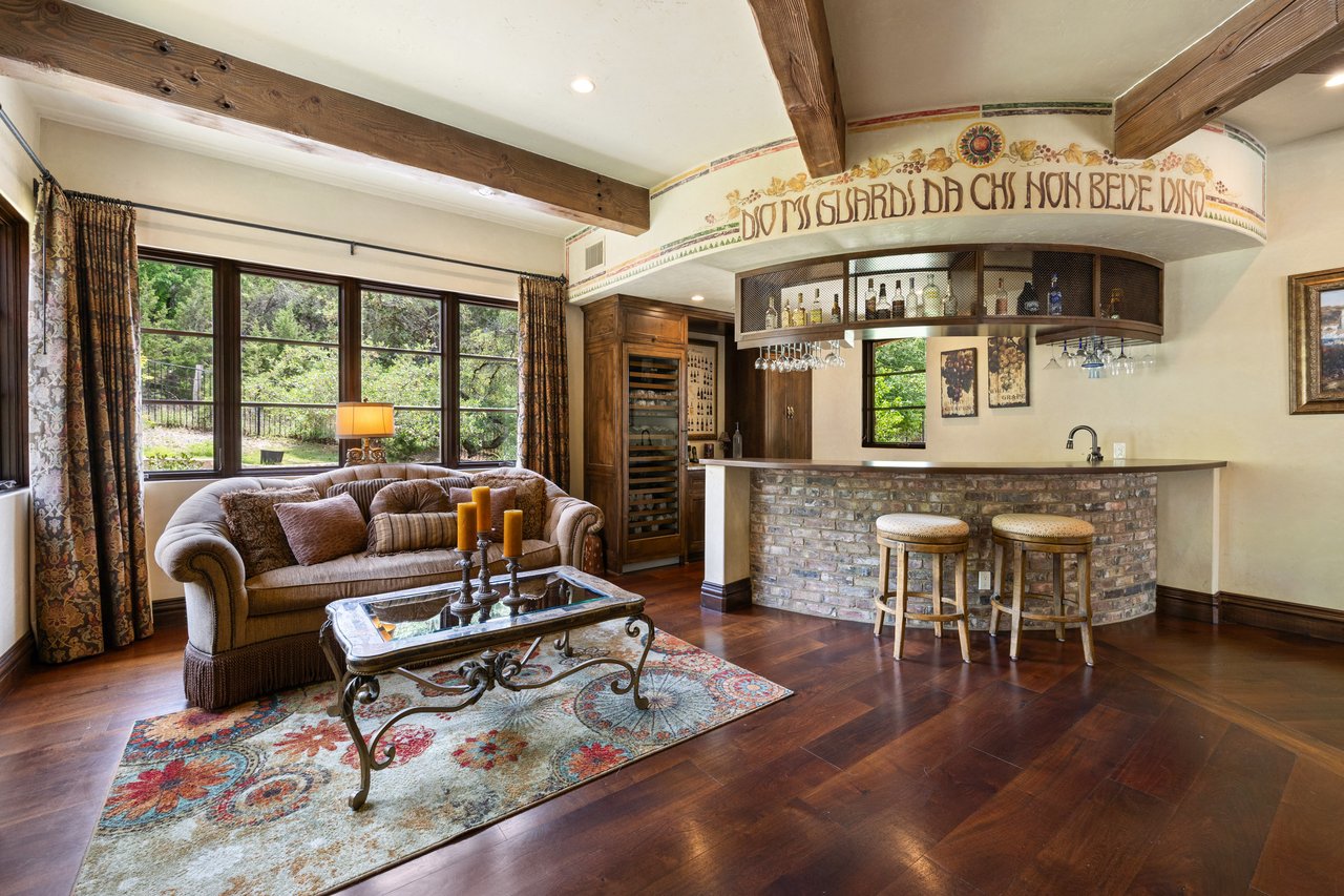 12416 Cherry Laurel Terrace
