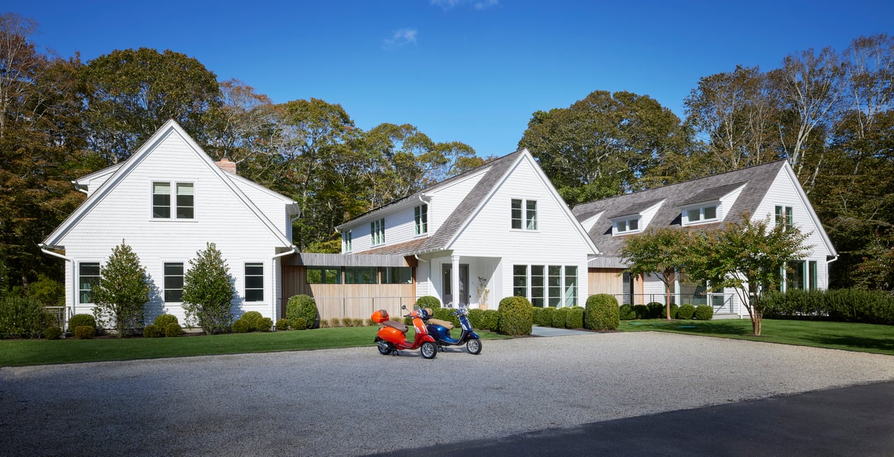 Amagansett