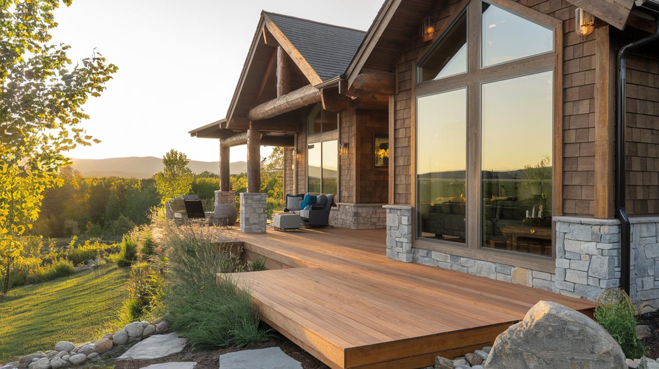 How to Remodel Your Home in Coeur D'alene, ID Without the Stress