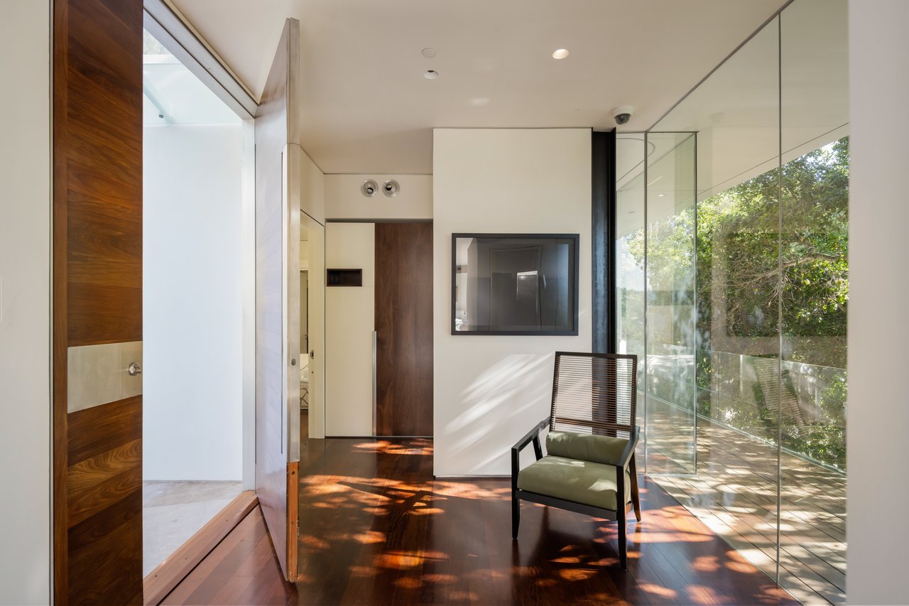 9727 Oak Pass Rd, beverly hills