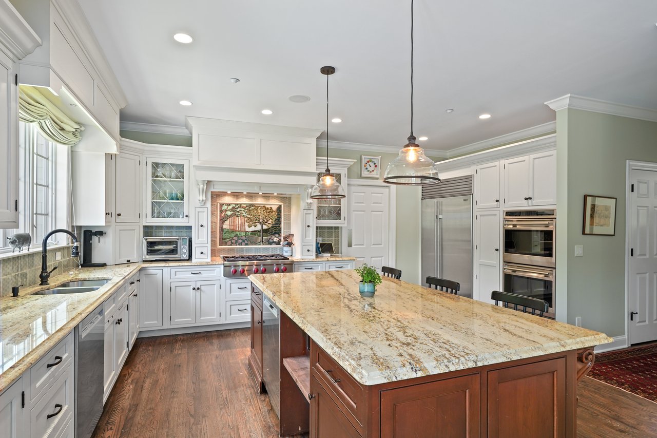 64 Sheather Road