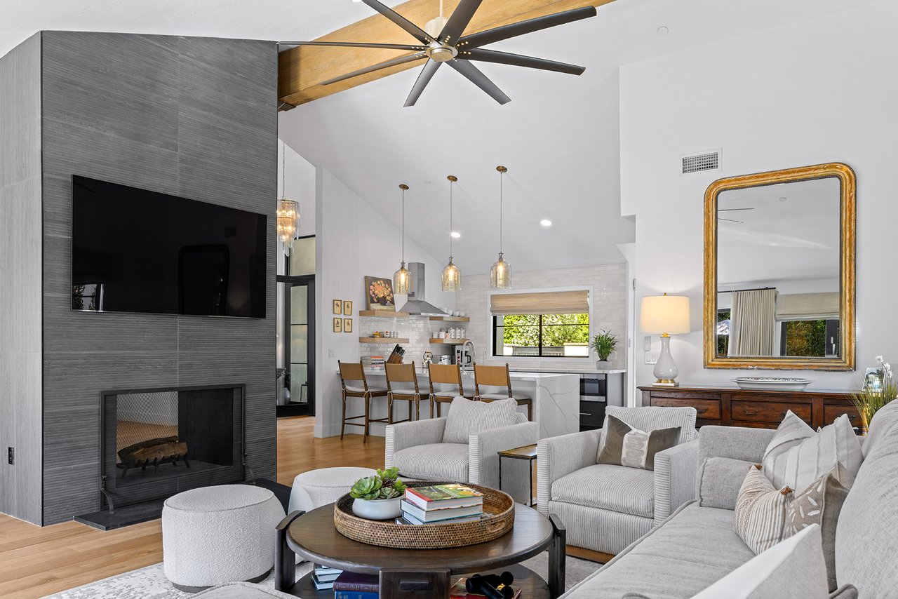 9627 E Gold Dust Avenue