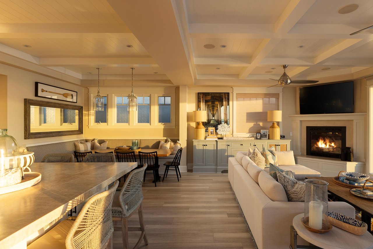 1880 N El Camino Real 23