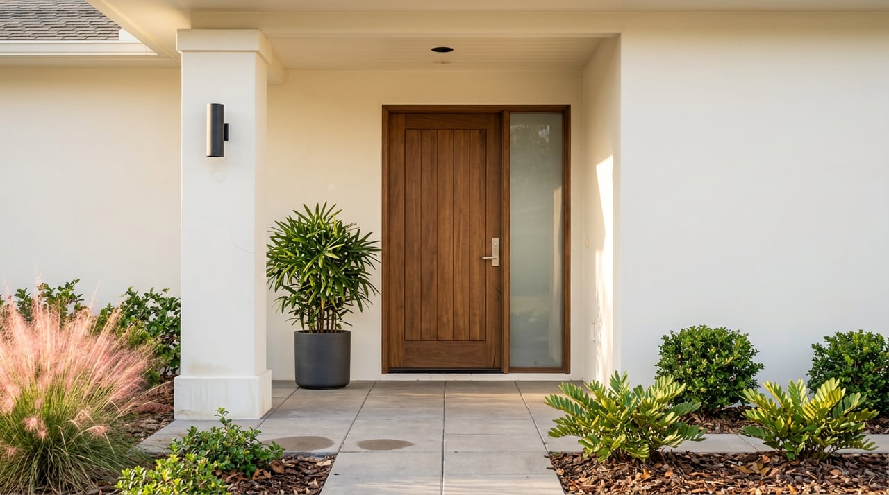 Selling Inside the Gates: What Lakes of Mount Dora Sellers Should Actually Price Against in 2026