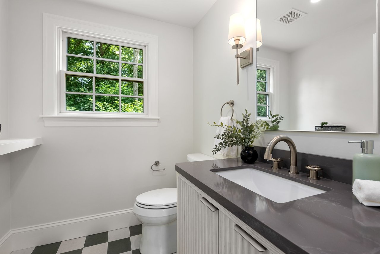 26 Bittersweet Lane, Weston, MA 02493