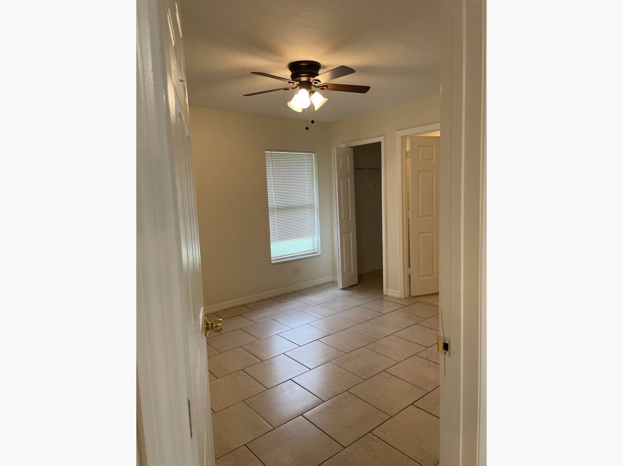 15 Prospect Ln