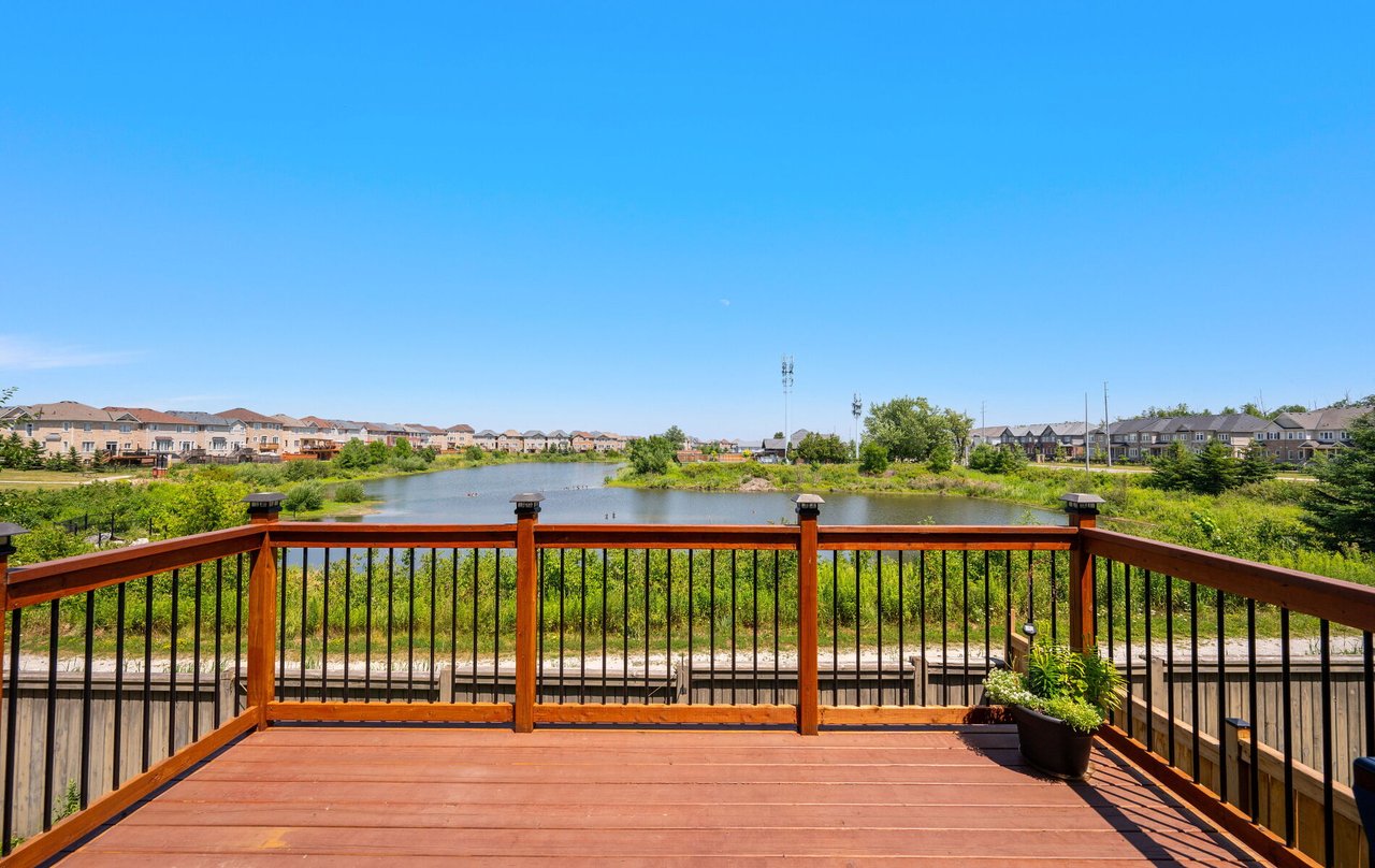 46 Lola Crescent