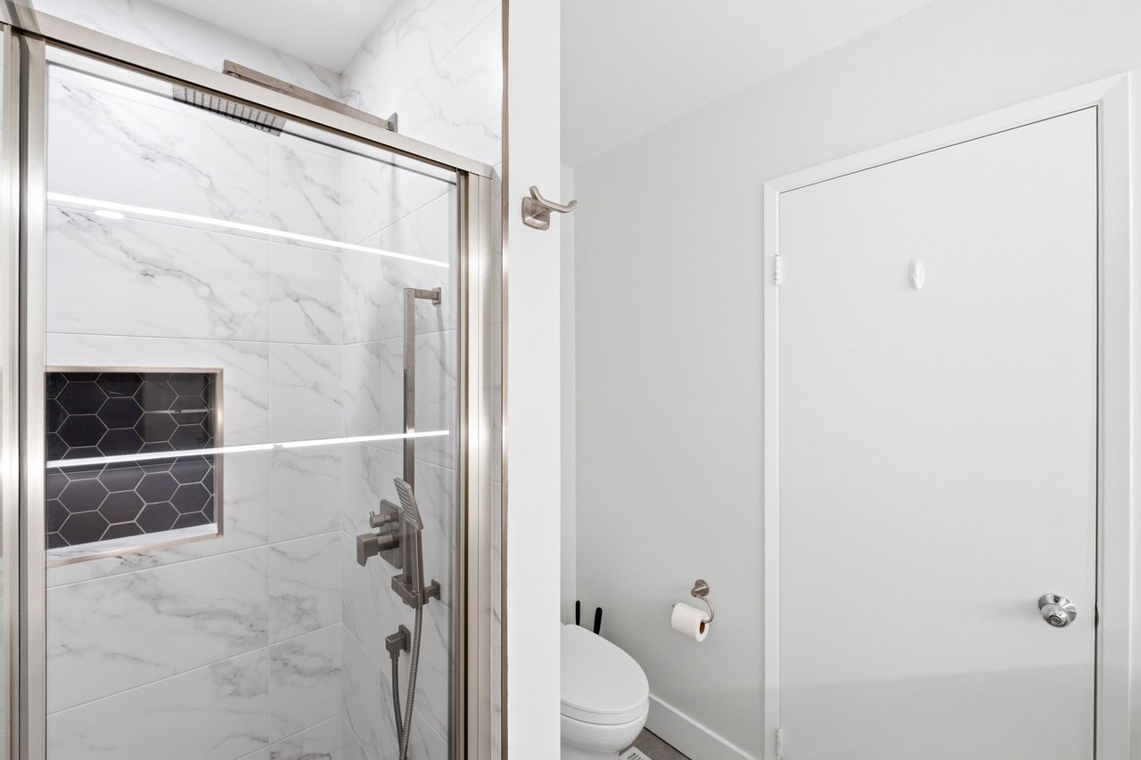 1812 Countrywood Ct.