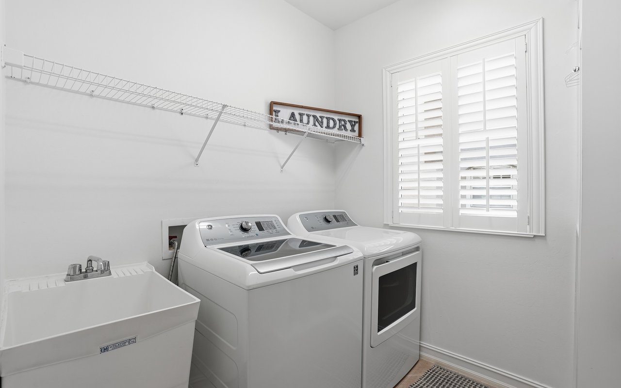 9340 Triana Ter # 284