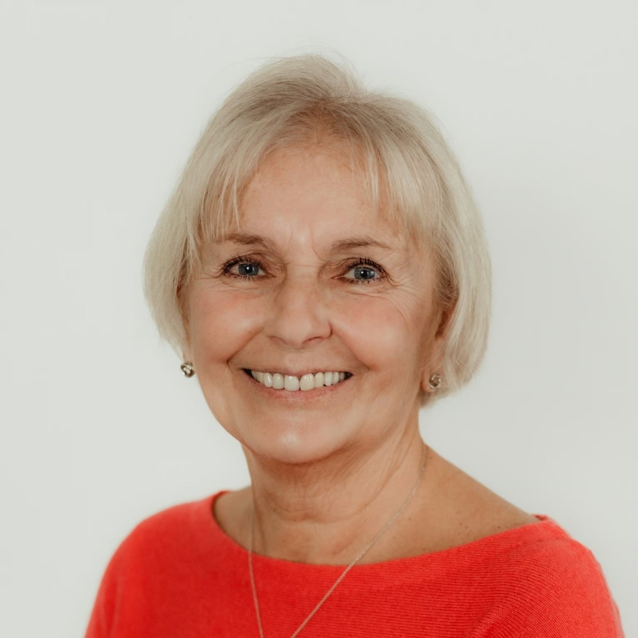 Elizabeth Hofweber