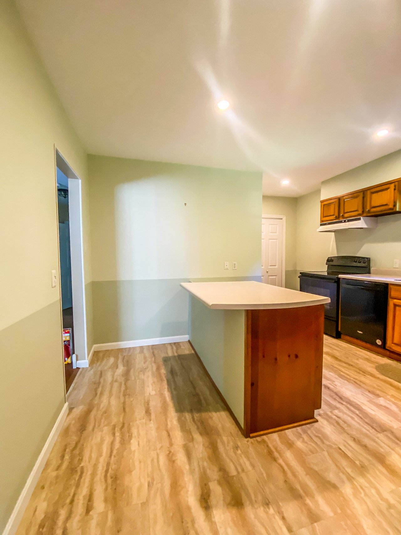 Rental Coming Soon