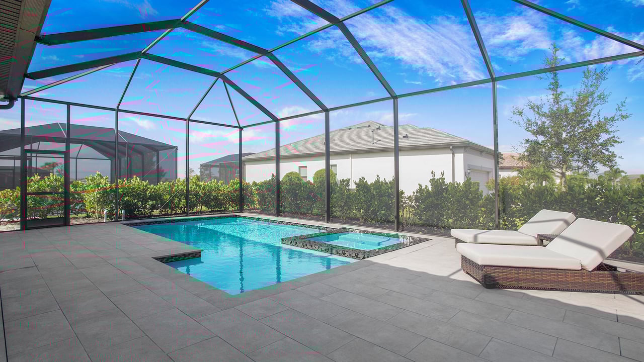 20402 Pebble Glen DR
