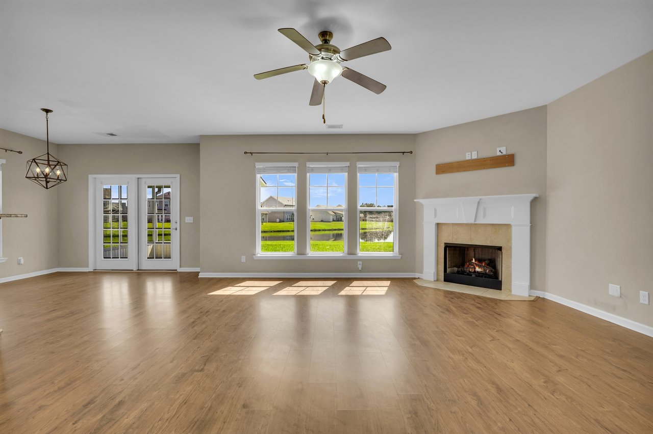173 Brickhill Circle