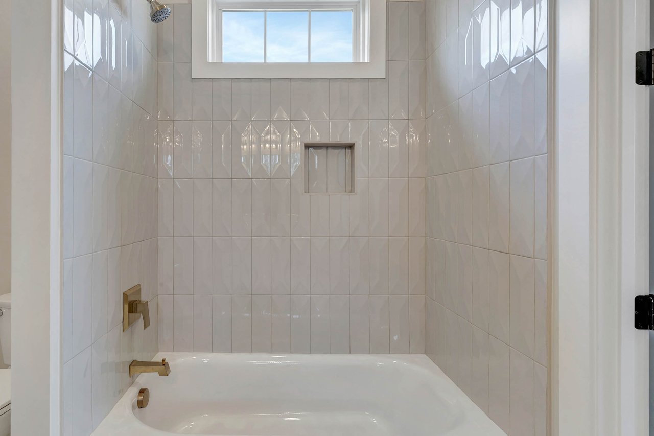 8066 Sir Oliphant Way Unit: Lot #29