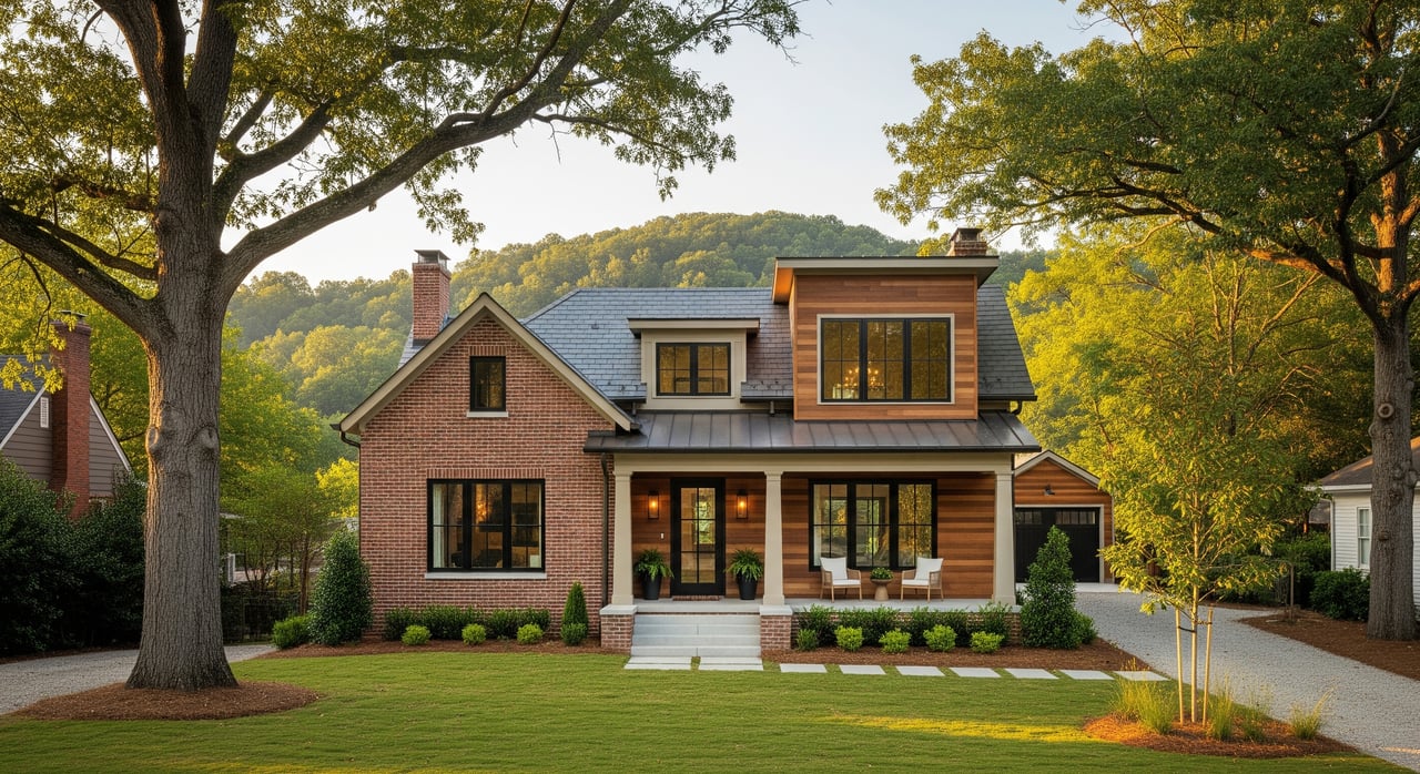 How To Price Your Home in West Nashville