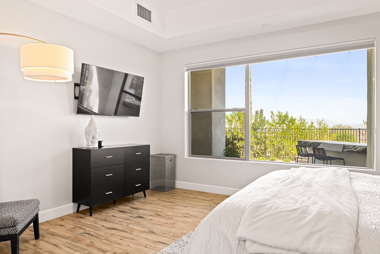 10827 N SONORA Vista