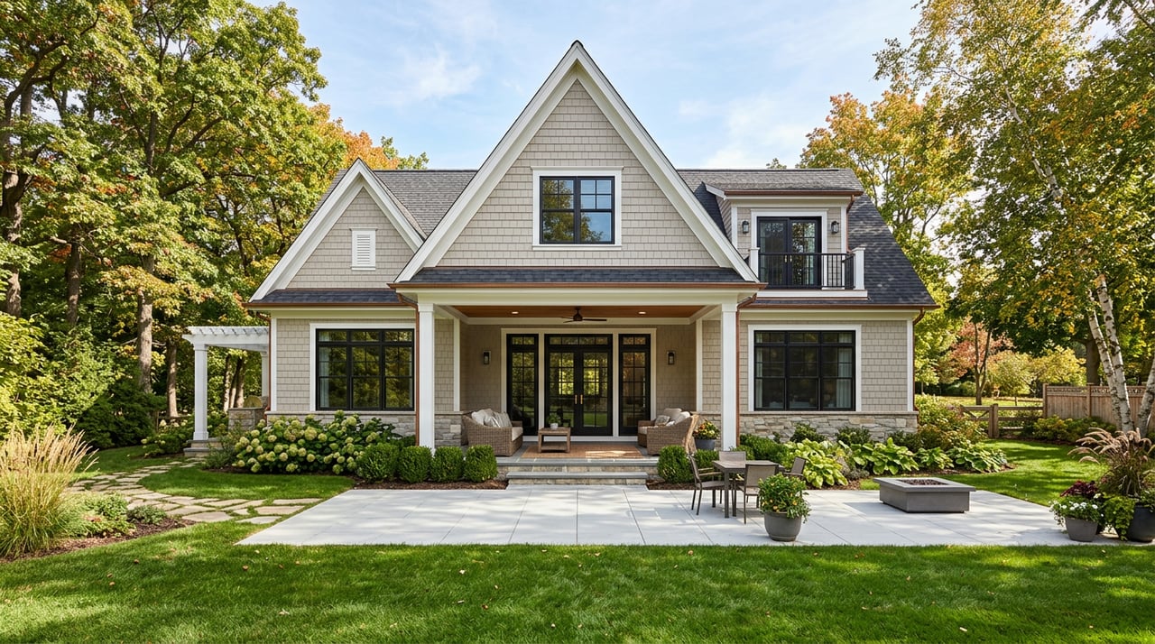 Family Life In Loveland: Schools, Parks, Activities