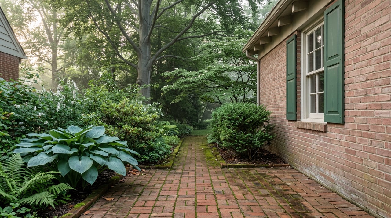 Atlanta Memorial Park Spent 17 Years Repairing Itself. This Fall, It's Just a Park Again.