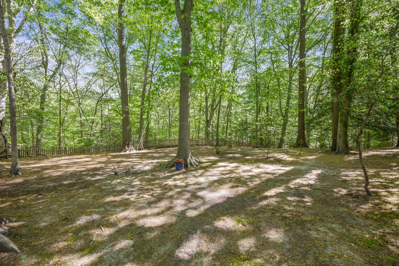 141 Rabbit Run Rd