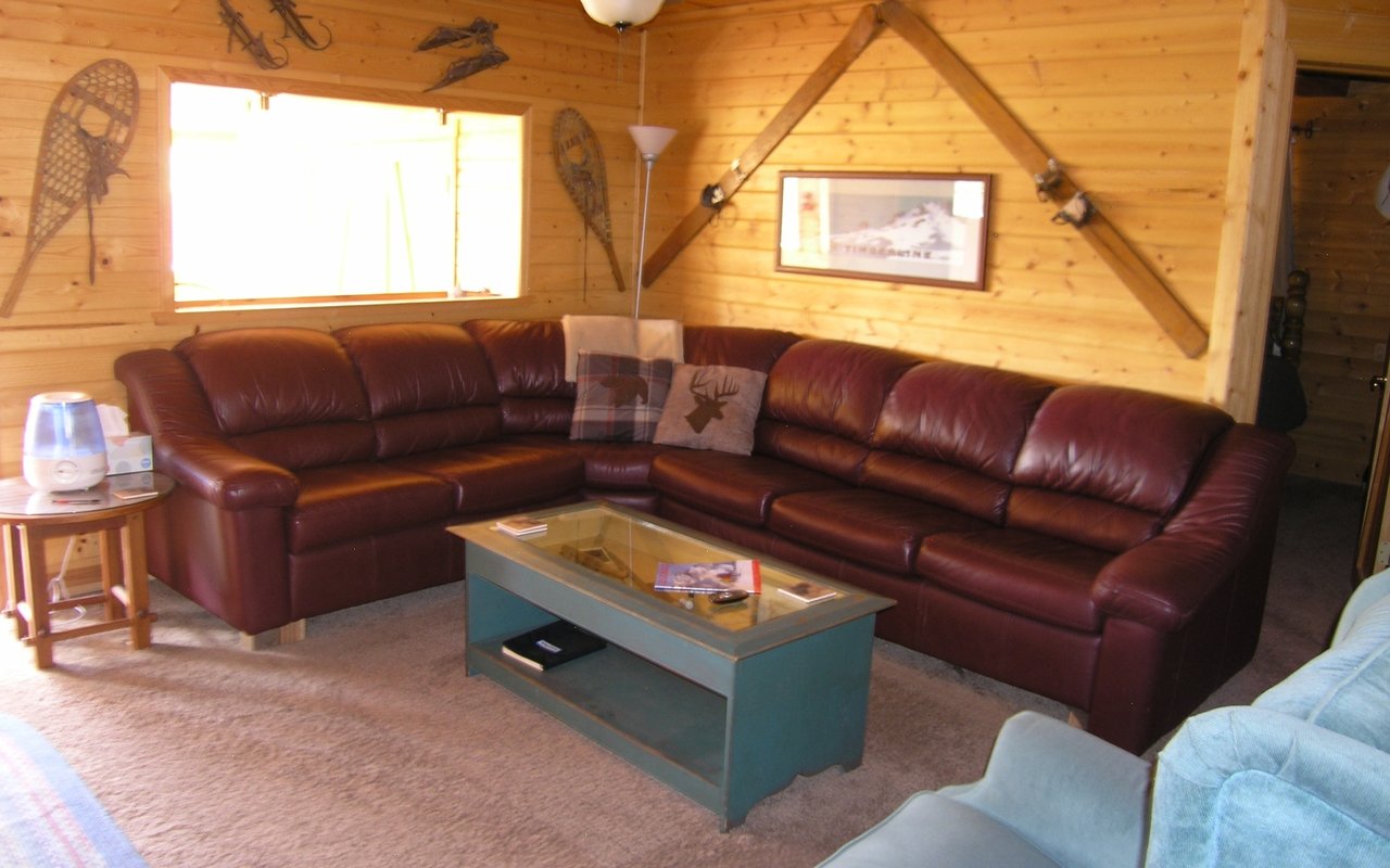 How to Hire a Contractor