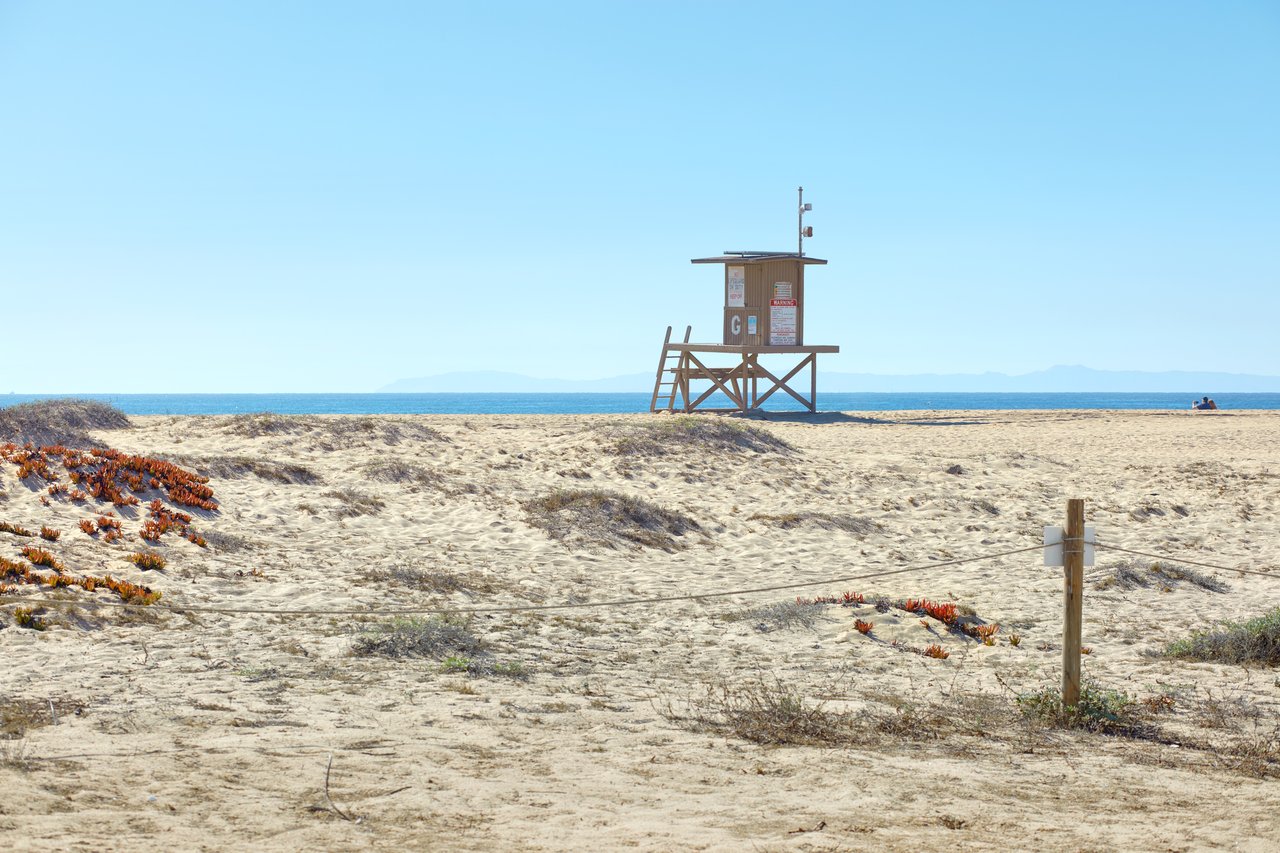 1510 E Oceanfront