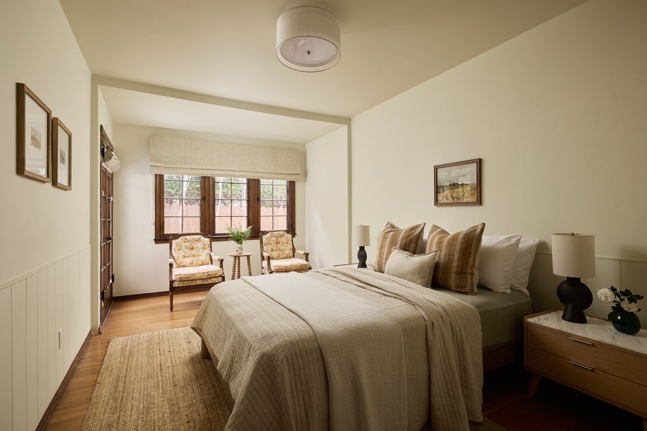 2035 Monte Vista St, Pasadena