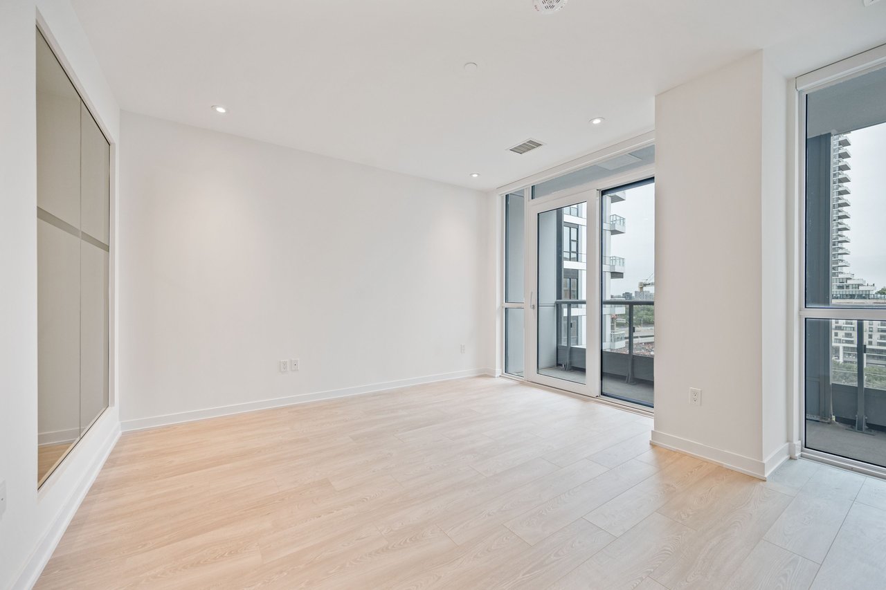 15 Richardson Street 1113