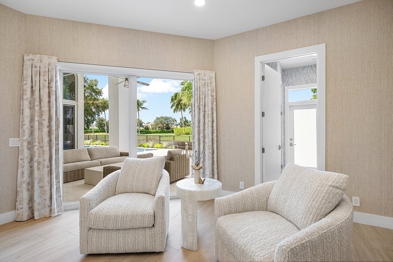 17311 Bridleway Trail