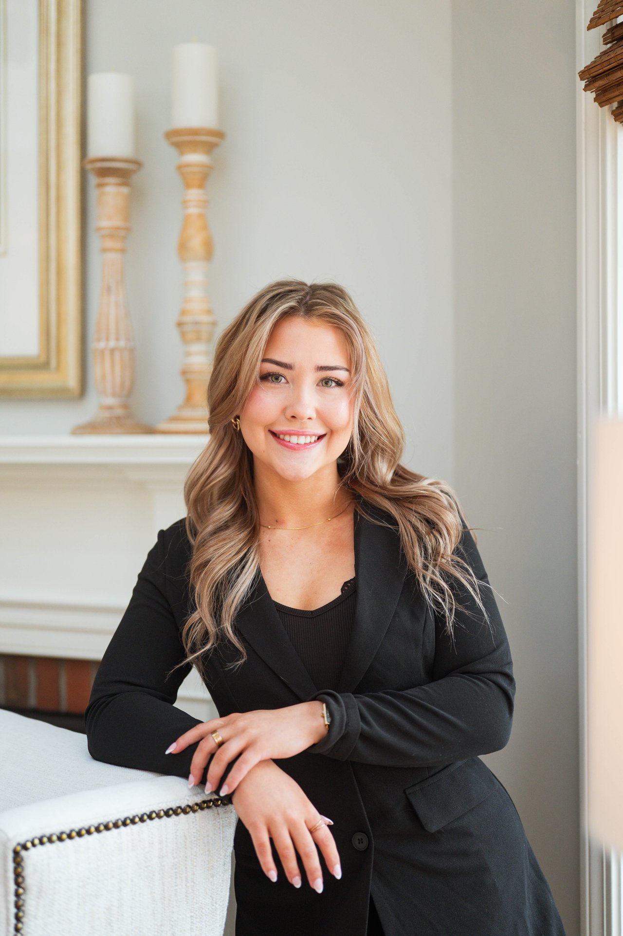 Isabella Hardman