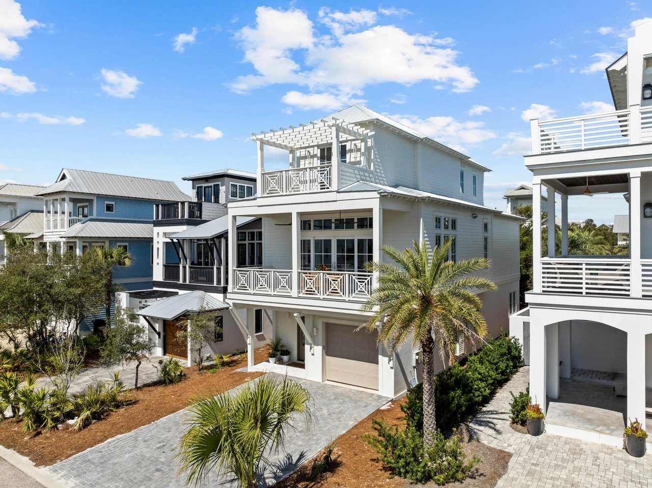 273 Winston Ln