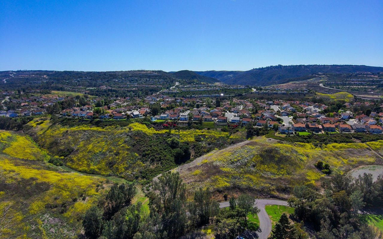 Laguna Niguel