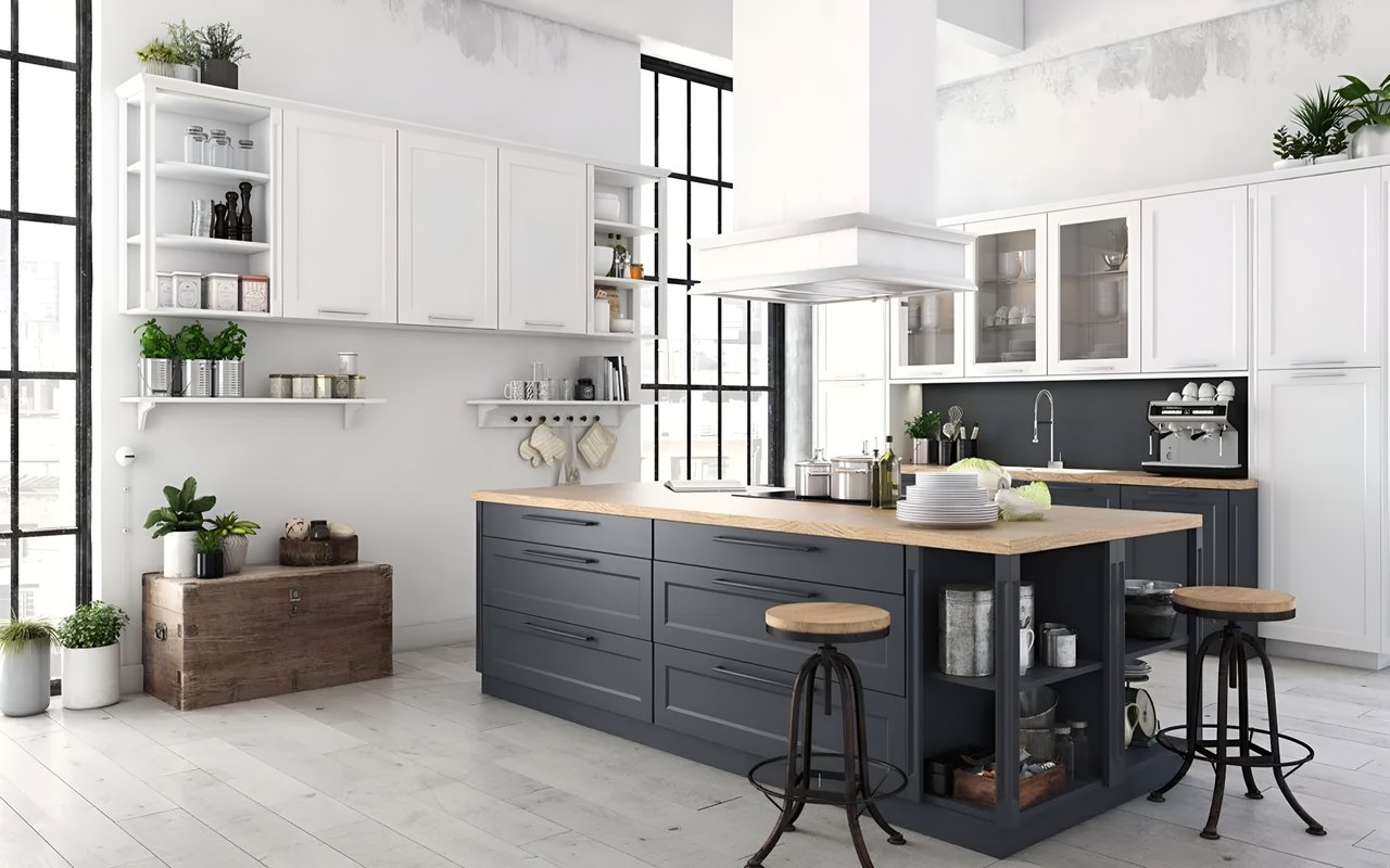 Boost Your Home’s Value: Projects That Pay Off at the Closing Table