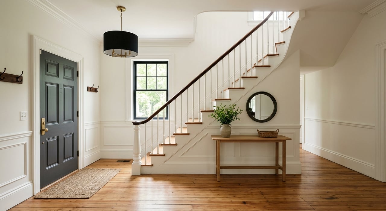 Historic Vs Newer Homes In Jonesborough: How To Choose cover
