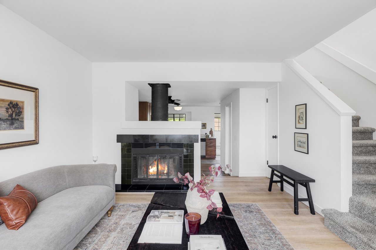 3461 28th Street, Unit 6